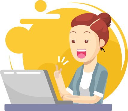 Gold Loan Calculator