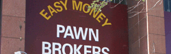 shop_name