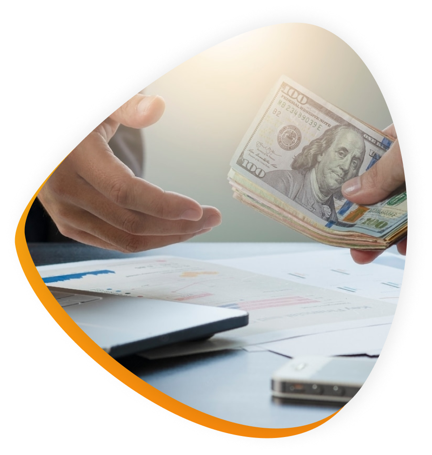 What We Do Pawn Shop